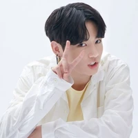 jeon jungkook