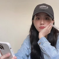 Jisoo