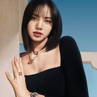 Lisa