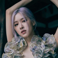 Rosé