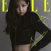 Jennie