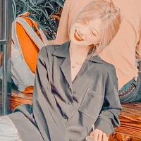 Syl