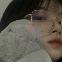 Thất Kim Ngưu |Ngưu Thất|