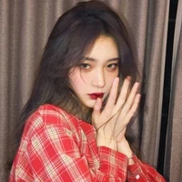 Lại Thiên Yết |Yết_badgirl|