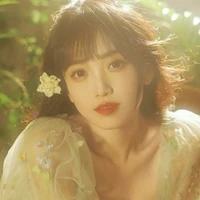 Hạ Sư Tử |Sư_Trapgirl|