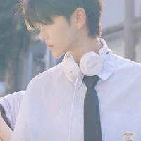 Lục Cự Giải |Cua mề|