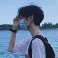 Vô Song Tử |Song-học bá|