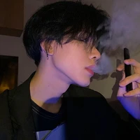 Lâm Bảo Bình |Bảo Bảo|
