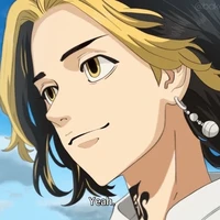 Hanemiya Kazutora