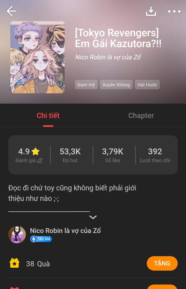 NovelToon