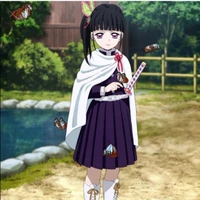 kanao