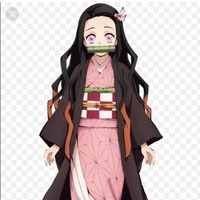 nezuko