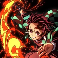 tanjiro