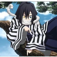 Obanai