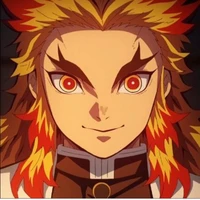 rengoku