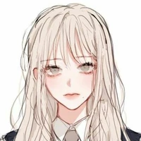 Khả Vy [nữ9]