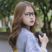 songsong_gem