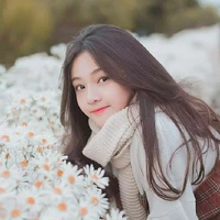 arie_dương