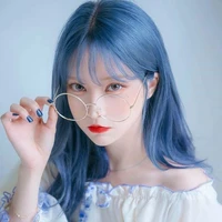 xử_vir