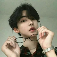 yết_cool boy