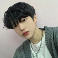 cua_cancer