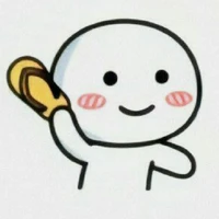 xaphu_isthebest