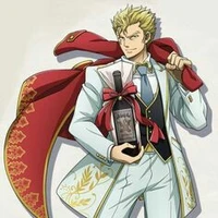 laxus
