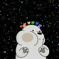 Nhóm tin tưởng Lucy