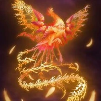 Kat-Linh thú của Natsu