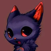 Rid-Linh thú của Gray và Juvia