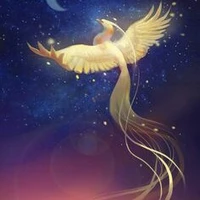 Kink-Linh thú trong hội