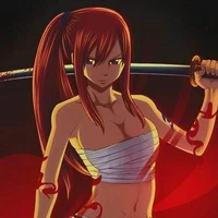 Erza