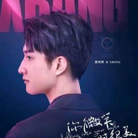 YQCB_XBANG