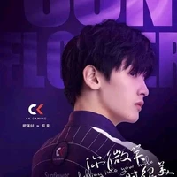 CK_Giản Dương_Sunflower