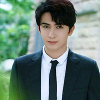 ZGDX_Dư Minh