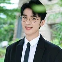 ZGDX_Tiểu Thụy