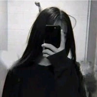 Nina(Bạn thân Lão Miêu từ nhỏ)