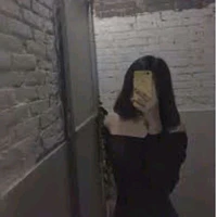 NaNa( NYC của Giáo Hoàng)