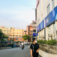 Tác giả_Gấu Xám_