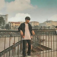 Lạc Hải Quân-ba nu9
