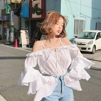 Đinh Kim Anh-Chousan-bff nu9