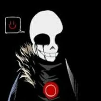Killer (Lào)
