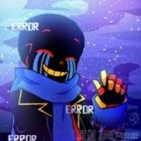 Error (Cuba)