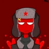 Ussr