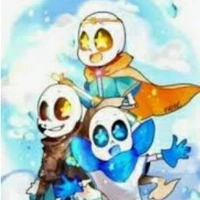 Star sanses