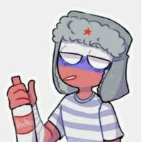Ngố/Russia
