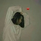 Tác giả cợt nhả 😪😪