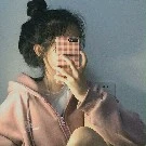 Thiên Băng - BFF nó