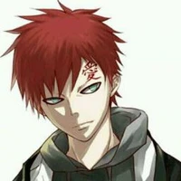 Gaara