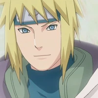 Minato